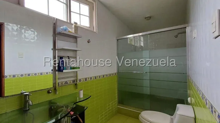 venta de casa en prados del este - 7