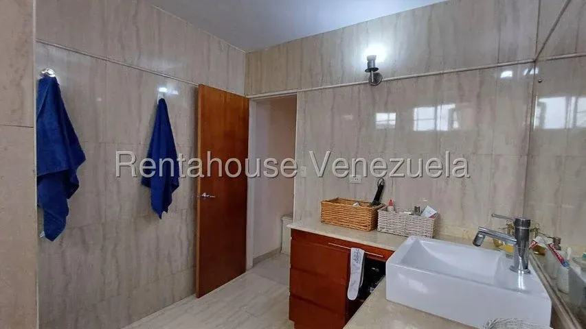 venta de casa en prados del este - 8