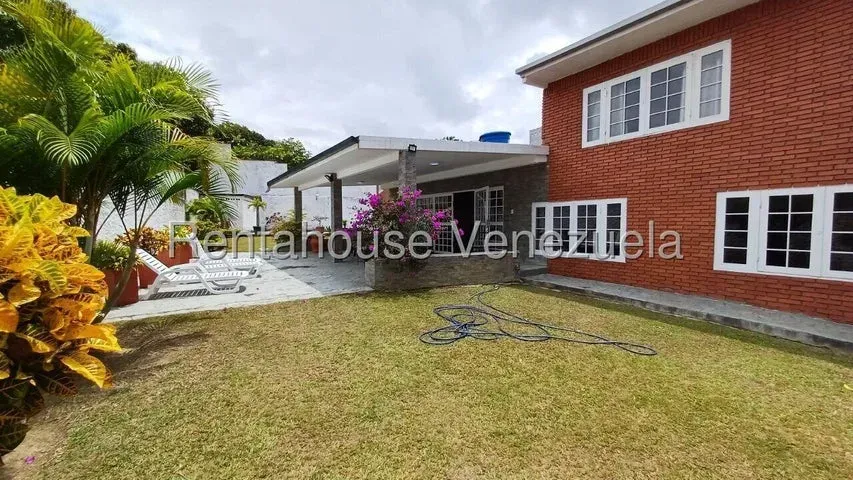 venta de casa en prados del este - 9