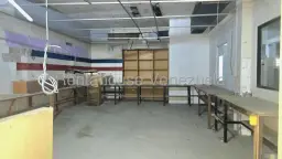 View 6