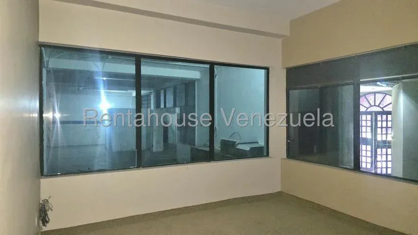 venta de local comercial en Piedra Azul, Baruta - 7