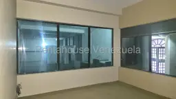 View 7
