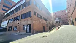 View 10