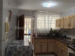 Vista 3