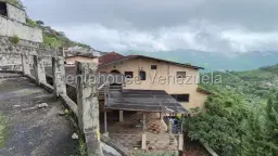 View 1