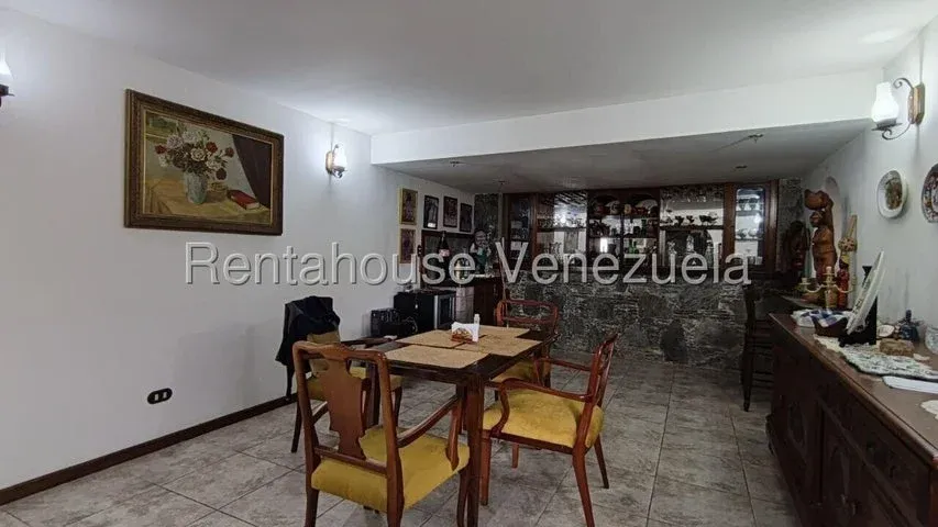 Vneta de csa en Caicaguana (la lagunita) - 3