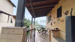 View 6