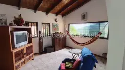 View 7