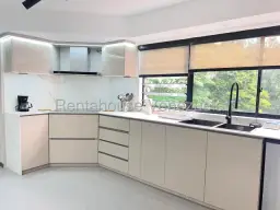 View 6