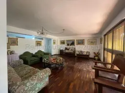 Vista 1