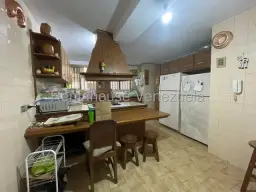 Vista 5