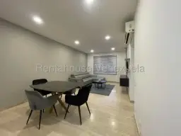 Vista 1