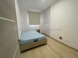 Vista 5