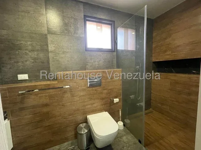 Venta apartamento en San Marino, chacao - 6