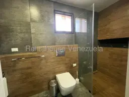 Vista 6