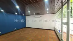 Vista 5