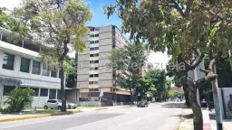 Vista 11