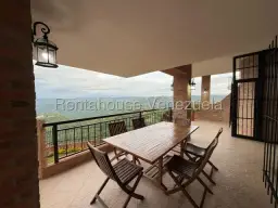View 4