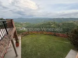 View 5
