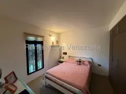 View 7