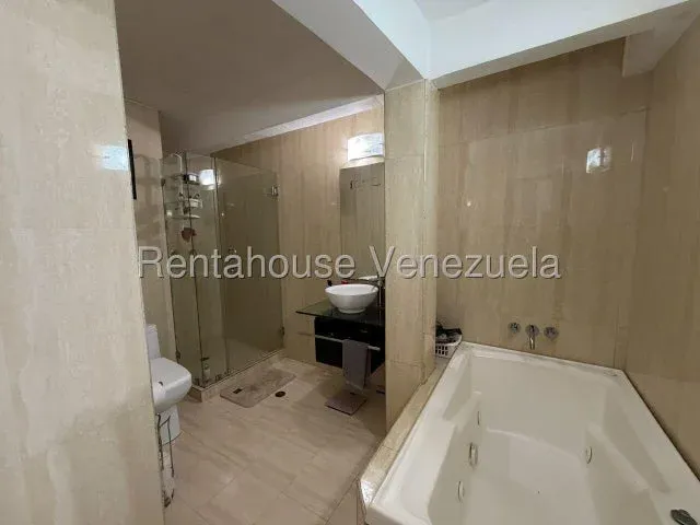 Venta de casa en Caicaguana, el hatillo - 8
