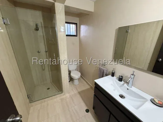 Venta de casa en Caicaguana, el hatillo - 9