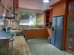 Vista 3