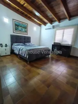 Vista 5