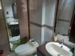 Vista 7