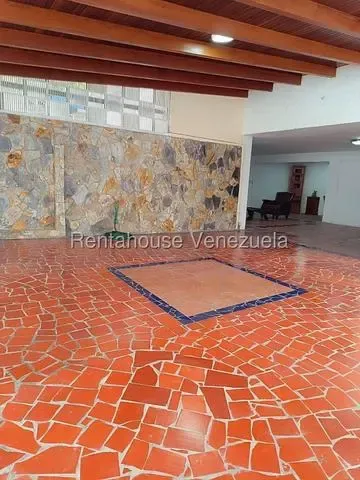 Venta de csa en lomas de prados del este - 9