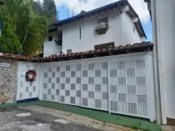 Vista 11