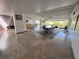 Vista 1