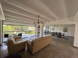 Vista 3