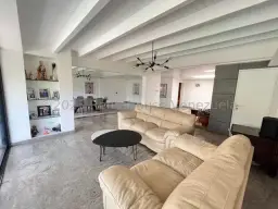 Vista 4