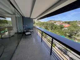 Vista 5