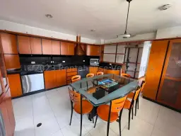 Vista 6