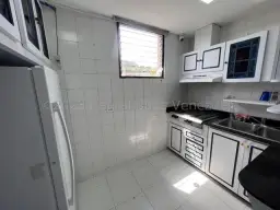Vista 7