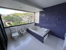 Vista 9