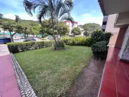 Vista 10