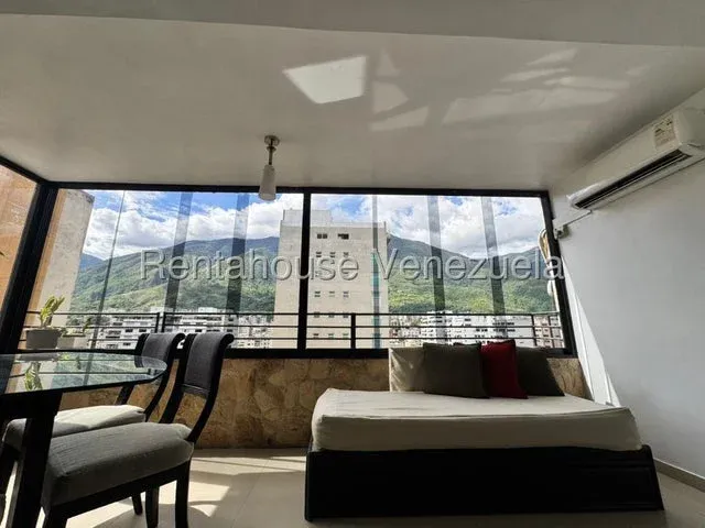 Alquiler de apartamento en Santa Eduviges - 2