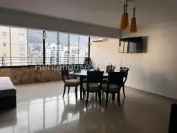 Vista 3