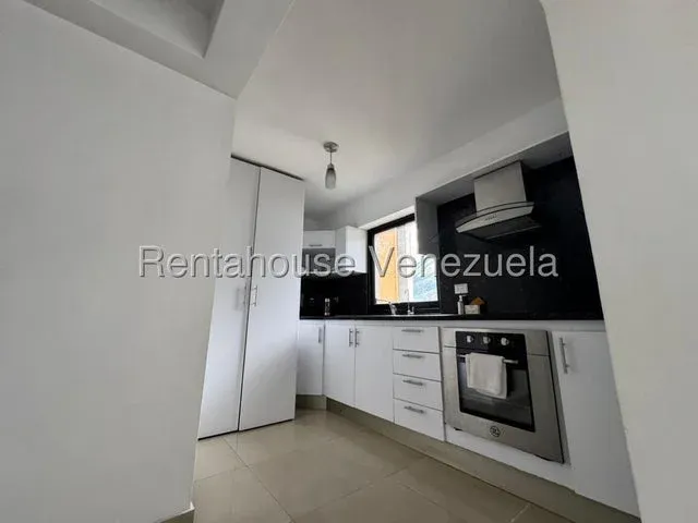 Alquiler de apartamento en Santa Eduviges - 5