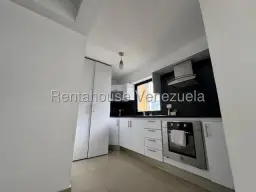 Vista 5