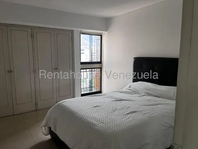 Alquiler de apartamento en Santa Eduviges - 6