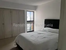 Vista 6