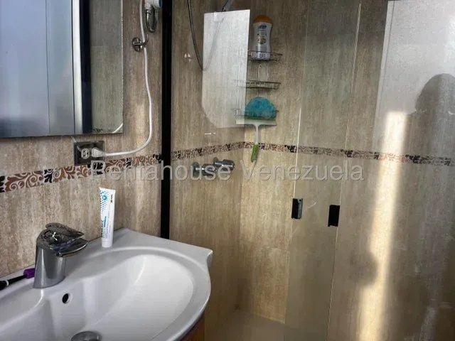 Alquiler de apartamento en Santa Eduviges - 7