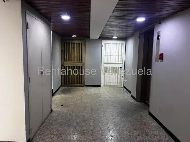 Alquiler de apartamento en Santa Eduviges - 8