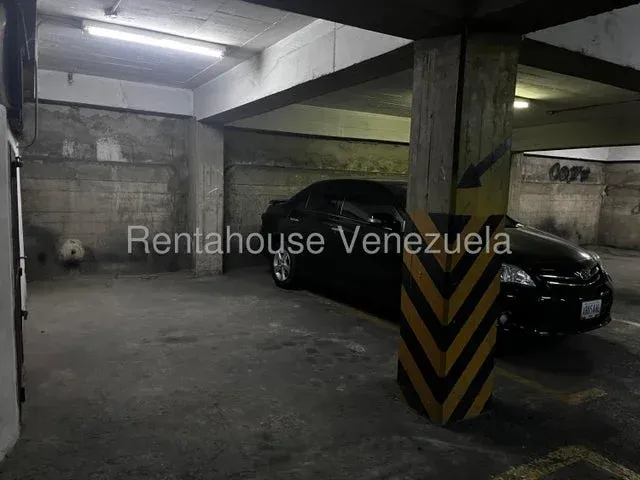 Alquiler de apartamento en Santa Eduviges - 9