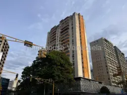 Vista 10