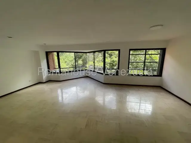 venta de apartamento en terrazas del avila